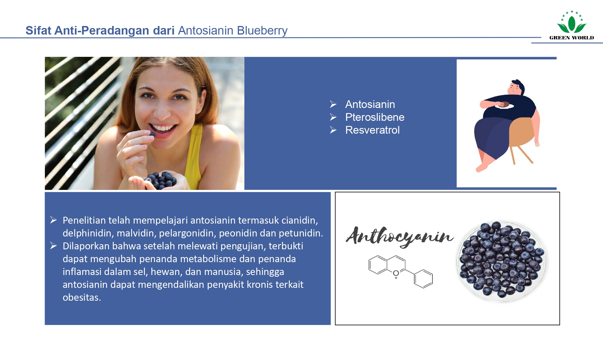 Education content image